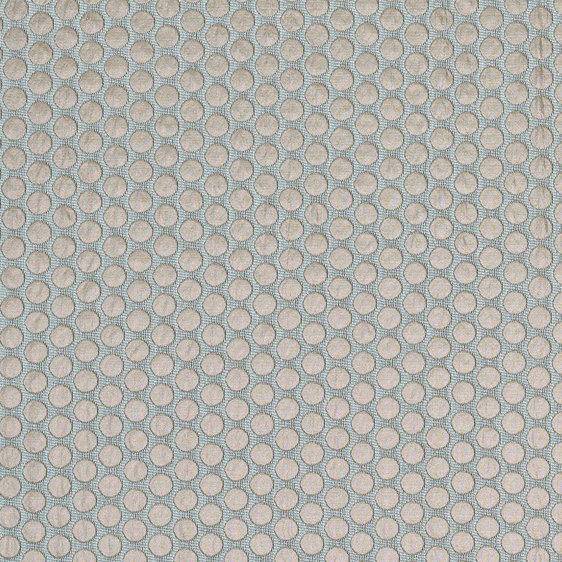 Tissu en mélange de coton, Kaki