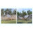 Kewaunee Walk in Chicken Run-88483310