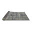 Tapis brun éclairage traditionnel/vert light Nikias-1819724434