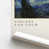 Frameless Print 2