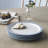 Denby Elements Medium Plates-22302627