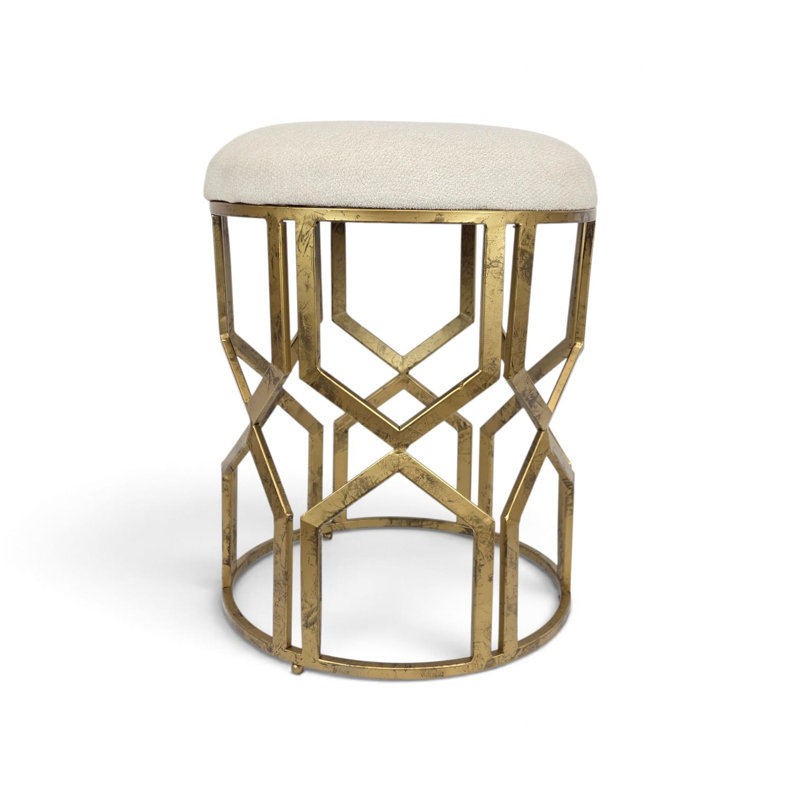 Tabouret Valencia Valencia