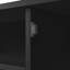 188cm Kitchen Pantry-122410077