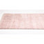 Hand Knotted Geometric Area Rug in Cream/Rust-1858332880