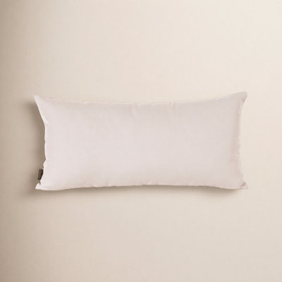 Gemmell 22" x 11" Sunbrella® Throw Pillow