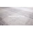 Striped Indoor / Outdoor Rug-776612352