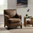 Shasta Accent Chair