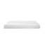 Très grand matelas 8 po Aveline-1391151306-1452261884