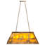 6 - Light Pendant-815681476-815681479-815681480