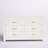Ritner 50'' W 6 - Drawer Dresser-82031332