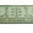 Allanie One-of-a-Kind 8'2" X 10'1" 2022 Wool Area Rug