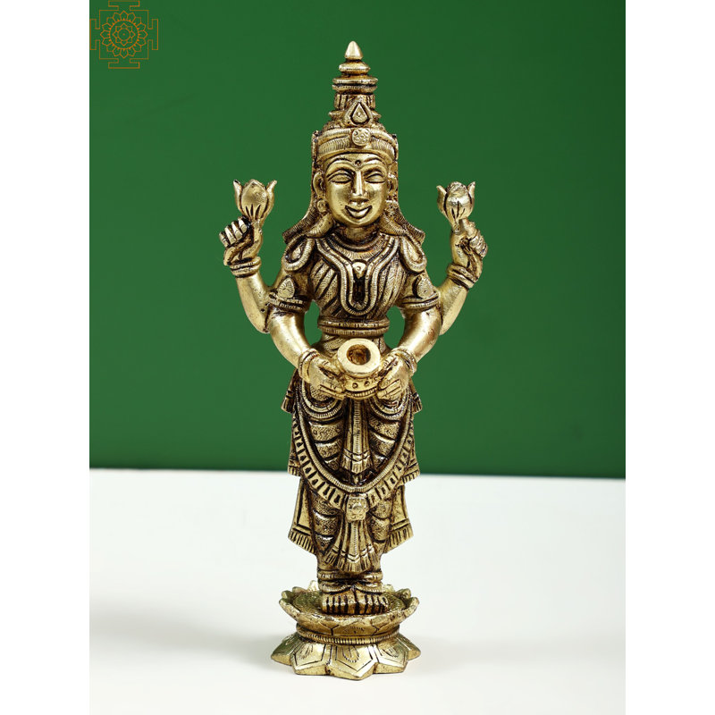 Religious & Spiritual Figurines & Sculptures