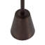 Table basse Tira-1050900676-1050900679-1050900683