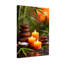Bain et lessive Calm Stones Candles-637433867