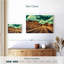 Mehar Retro Desert Road-111982183