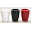Evan Plastic Accent Stool-16073968