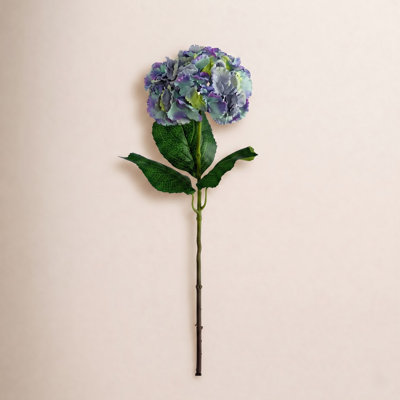 Hydrangea Floral Stems