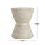 Table d'appoint Tyche Northrup-2005602149