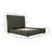 Timothy Upholstered Low Profile Platform Bed-146365013-236695982-208852459
