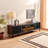 Spacious TV cabinet-104564476-104564478