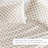 4 Piece Delicate Details Pattern Sheet Set-98636018-97832686