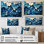 Okla - Abstract Large Wall Art-1342030782-1342030783-1342030402