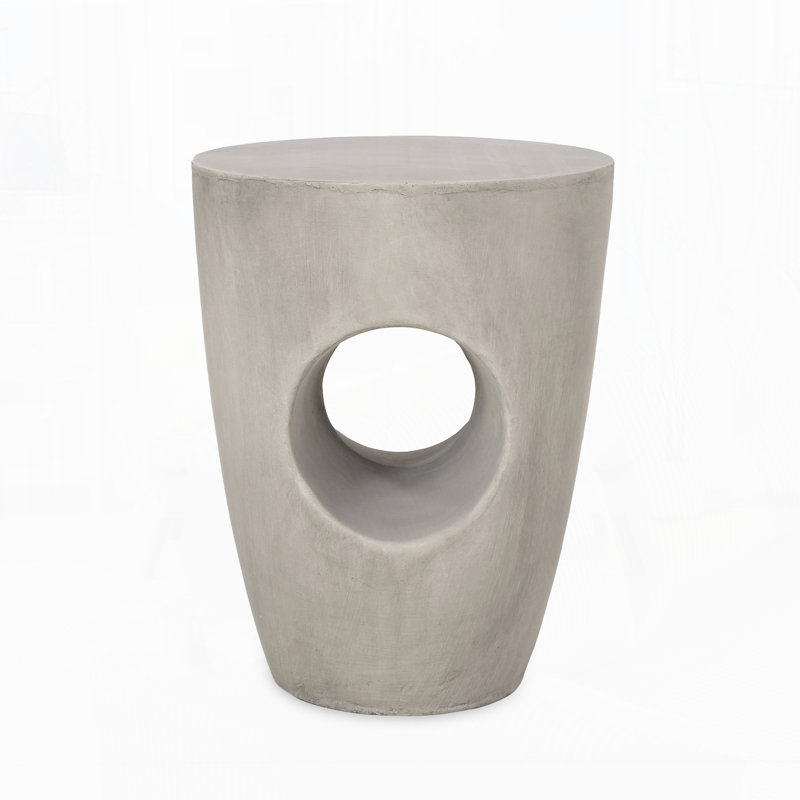 Outdoor Side Table