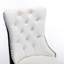 A&A Furniture, Nikk