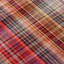 Tapis intérieur / extérieur Kinslee-1563840449