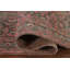 Tapis traditionnel floral 10 x 13
