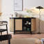 Buffet 59,06 po Caniyah-549171756
