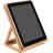 Lipper International Desktop Mount