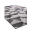 Tapis à pois Modern Modern-699845442