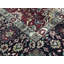 Wool Oriental Area Rug
