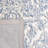 Conard Hand Tufted Indian Wool And Cotton With Latex Oriental Rug-820099349