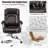 Ninave Executive Chair-668973960