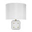 Lampe de table Racquell