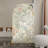 Axtell-1003873034