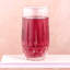 Meint Set/12 14 oz Glass Tumbler