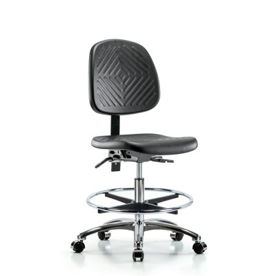 Chaise de dessin Kari