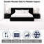 Upholstered Bed-1902798206-1902798200