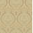 Beige/or