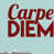 Canneberge