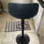 Photos des clients 1 de 2