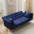 Blue Velvet