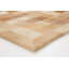 Geometric 150cm X 200cm Area Rug