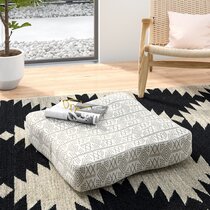 https://assets.wfcdn.com/im/75860350/resize-h210-w210%5Ecompr-r85/9164/91647134/Studdard+Moorish+Moroccan+Square+Pillow+Cover+%26+Insert.jpg