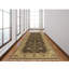 Wool Oriental Area Rug-1779664291