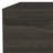 Coffee Table-859799362