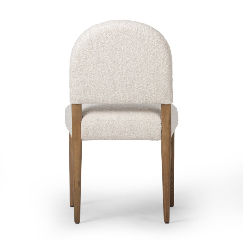Abilene Dining Chair-Somerton Ash, Somerton Ash, Warm Oak